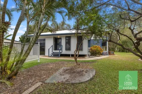 6 Duke Ct, Cooloola Cove, QLD 4580