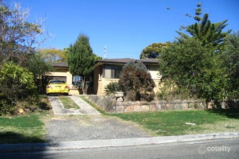 Property photo of 26 Balanada Avenue Chipping Norton NSW 2170