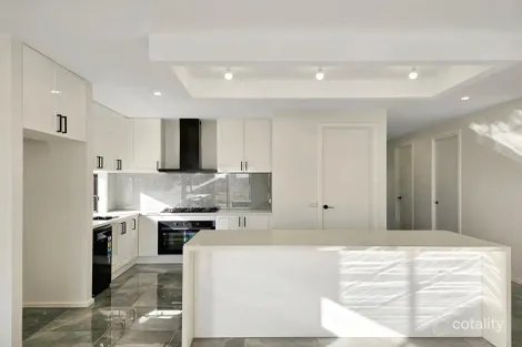 56 OLD ST LEONARDS RD, ST LEONARDS, VIC 3223