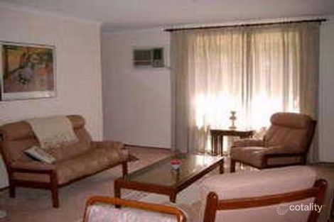 Property photo of 3/37 Eve Road Bellevue Heights SA 5050