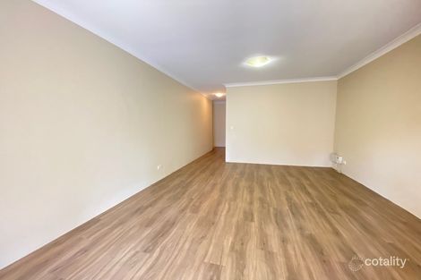 Property photo of 17/3-5 Boyd Street Blacktown NSW 2148