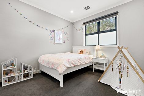 Property photo of 2/17 Electra Avenue Ashwood VIC 3147