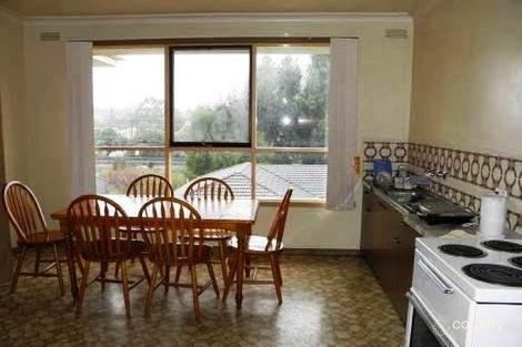 Property photo of 98 Burke Street Warragul VIC 3820