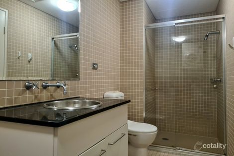 8/45-49 Holt St, Surry Hills, NSW 2010