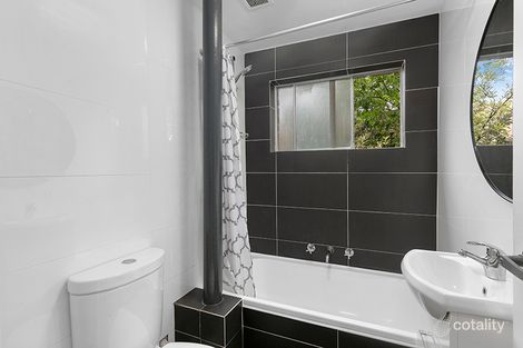 Property photo of 7/50 Howard Avenue Dee Why NSW 2099