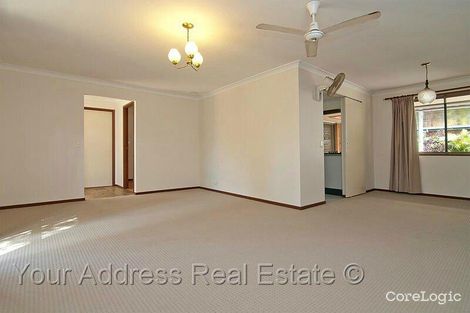 Property photo of 10 Savoy Court Browns Plains QLD 4118