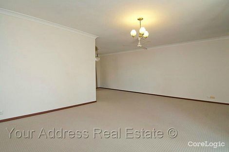 Property photo of 10 Savoy Court Browns Plains QLD 4118