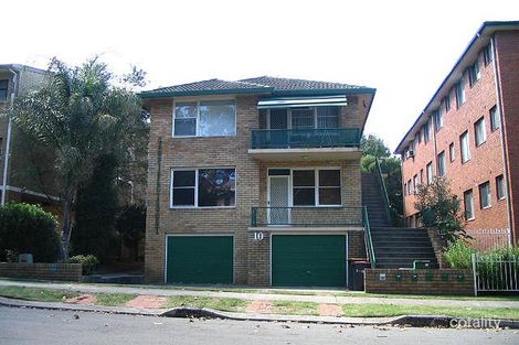 Property photo of 10 Garfield Street Carlton NSW 2218