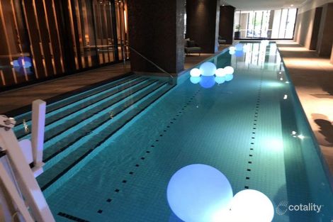 512/915 Collins St, Docklands, VIC 3008