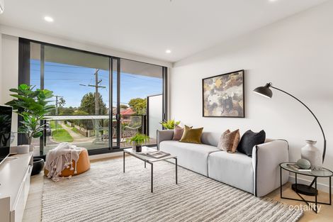 Property photo of 201/2107-2125 Dandenong Road Clayton VIC 3168