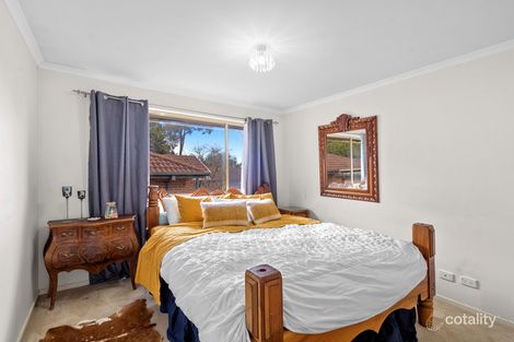 1/4 Vista Dr, Chirnside Park, VIC 3116