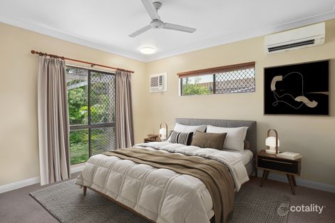 Property photo of 1 Brampton Avenue Cranbrook QLD 4814