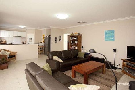 34c Jupiter St, Carlisle, WA 6101