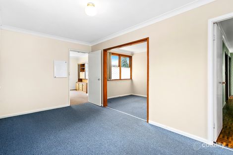 Property photo of 51 Oldfield Street Warilla NSW 2528