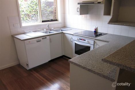 Property photo of 1/252 Darby Street Cooks Hill NSW 2300