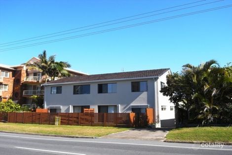 1/192 Marine Pde, Kingscliff, NSW 2487