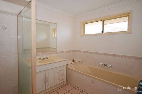 Property photo of 57 Ibis Boulevard Eli Waters QLD 4655