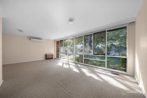 Property photo of 1/18 Seymour Road Elsternwick VIC 3185