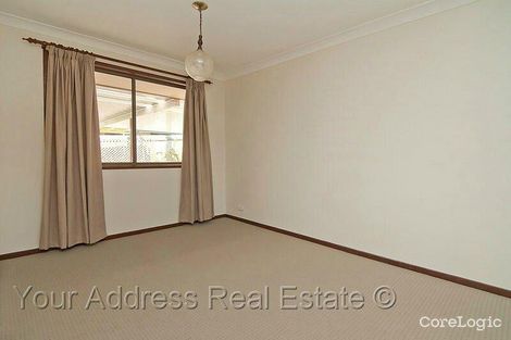 Property photo of 10 Savoy Court Browns Plains QLD 4118