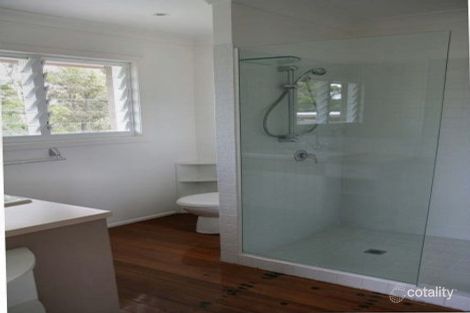 Property photo of 10 Cooper Parade Southport QLD 4215