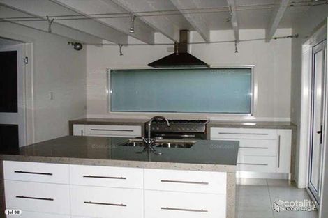 Property photo of 10 Cooper Parade Southport QLD 4215