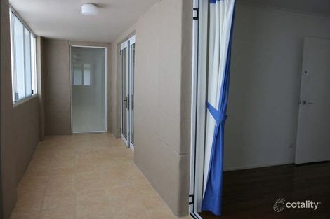 Property photo of 10 Cooper Parade Southport QLD 4215