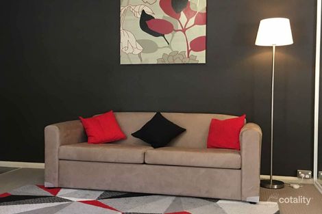 1/401 Toorak Rd, South Yarra, VIC 3141