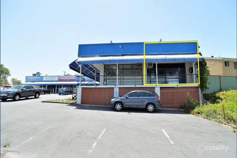 1 King Arthur Bvd, Bethania, QLD 4205