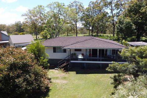 16 William St, Geneva, NSW 2474