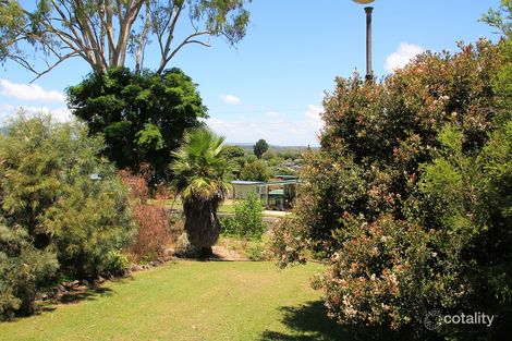 Property photo of 16 William Street Geneva NSW 2474