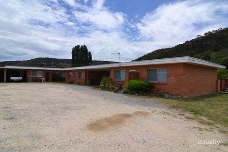 4-6 Union St, Lithgow, NSW 2790