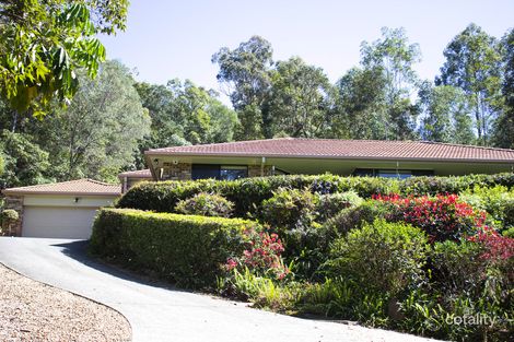 Property photo of 76-78 Guara Grove Pimpama QLD 4209