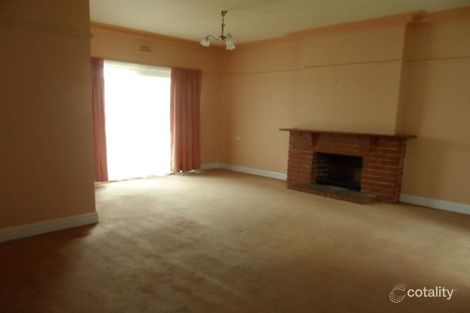Property photo of 25 Mihil Street Preston VIC 3072
