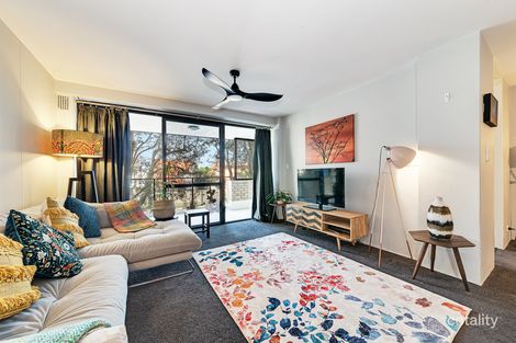 5/180 Spit Rd, Mosman, NSW 2088