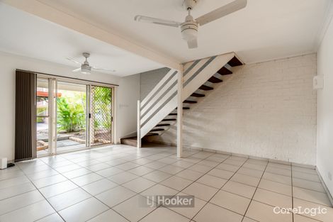 Property photo of 9/3 Costata Street Hillcrest QLD 4118
