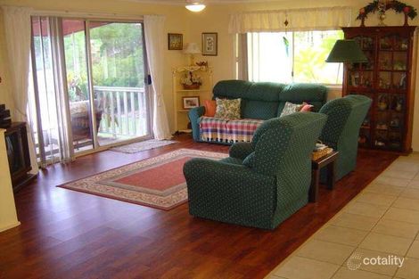 Property photo of 7 Pinecrest Court Oxenford QLD 4210