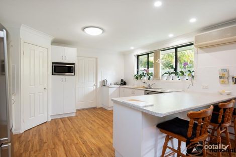Property photo of 2/9 Comara Close Coffs Harbour NSW 2450