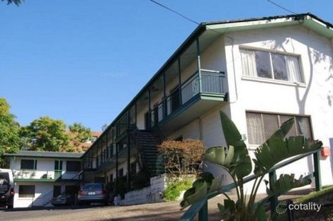 Property photo of 9/25 Sir Fred Schonell Drive St Lucia QLD 4067