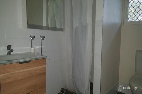 Property photo of 9/25 Sir Fred Schonell Drive St Lucia QLD 4067
