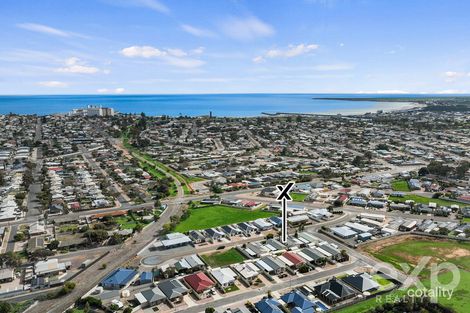 Property photo of 3A Cameron Court Wallaroo SA 5556