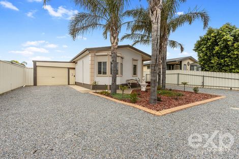 Property photo of 3A Cameron Court Wallaroo SA 5556