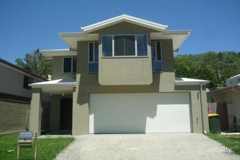 3/21 Woodhaven Pl, Mitchelton, QLD 4053