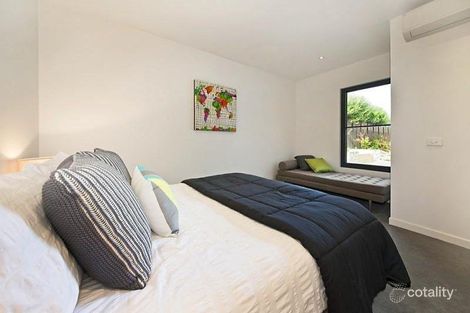 Property photo of 2/577 Balcombe Road Black Rock VIC 3193
