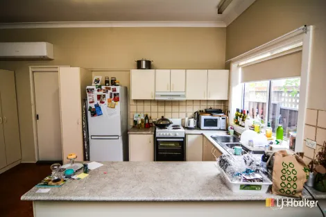 Property photo of 45 Calero Street Lithgow NSW 2790