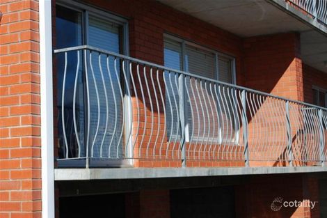 Property photo of 1/29 Seventh Avenue West Moonah TAS 7009