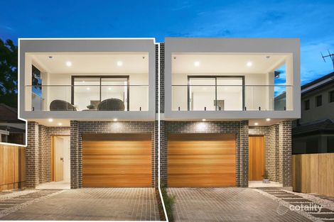 67 Richmond St, Earlwood, NSW 2206