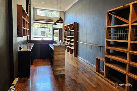 1123 Burke Rd, Kew, VIC 3101