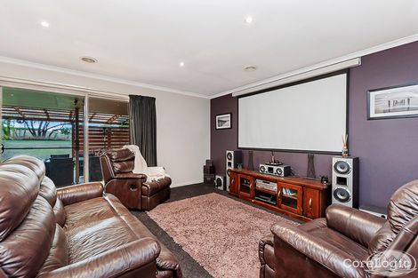 Property photo of 18 Bridgewater Road Portland VIC 3305