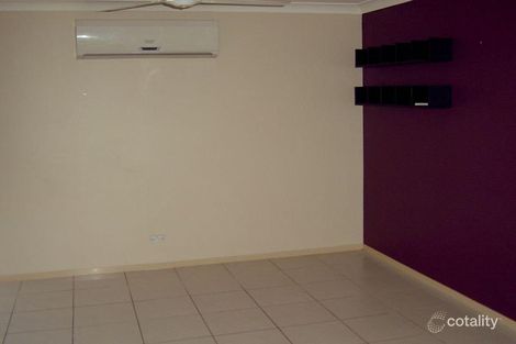 Property photo of 6 Danube Crescent Springfield QLD 4300
