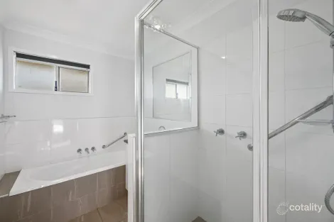 Property photo of 38 Doyle Street Harlaxton QLD 4350